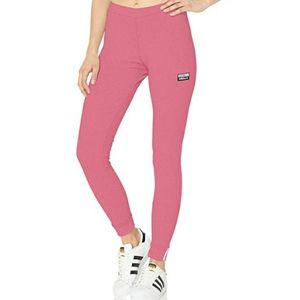 Adidas Originals Vocal Leggings NWT